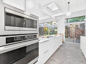 3482 Kenneth Dr, Palo Alto CA 94303