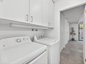 3482 Kenneth Dr, Palo Alto CA 94303