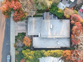 3482 Kenneth Dr, Palo Alto CA 94303