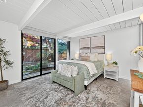 3482 Kenneth Dr, Palo Alto CA 94303