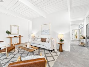 3482 Kenneth Dr, Palo Alto CA 94303