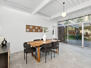 3482 Kenneth Dr, Palo Alto CA 94303