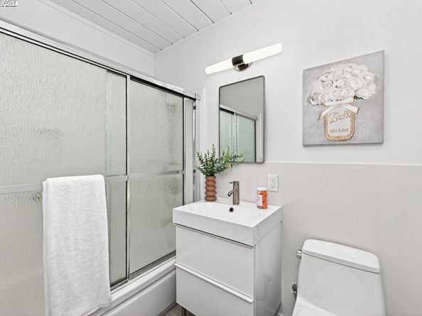 3482 Kenneth Dr, Palo Alto CA 94303