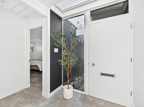 3482 Kenneth Dr, Palo Alto CA 94303