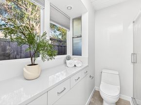 3482 Kenneth Dr, Palo Alto CA 94303