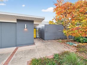 3482 Kenneth Dr, Palo Alto CA 94303