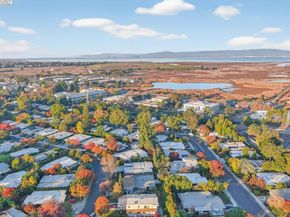 3482 Kenneth Dr, Palo Alto CA 94303