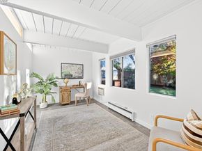 3482 Kenneth Dr, Palo Alto CA 94303