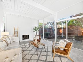 3482 Kenneth Dr, Palo Alto CA 94303