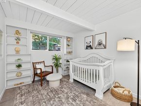 3482 Kenneth Dr, Palo Alto CA 94303