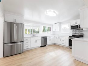 3500 66th Ave, Oakland CA 94605