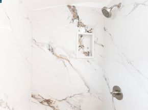 3500 66th Ave, Oakland CA 94605