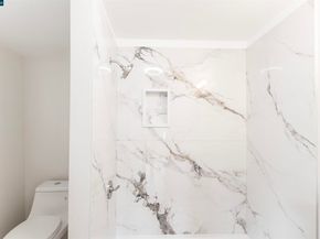 3500 66th Ave, Oakland CA 94605