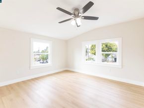 3500 66th Ave, Oakland CA 94605