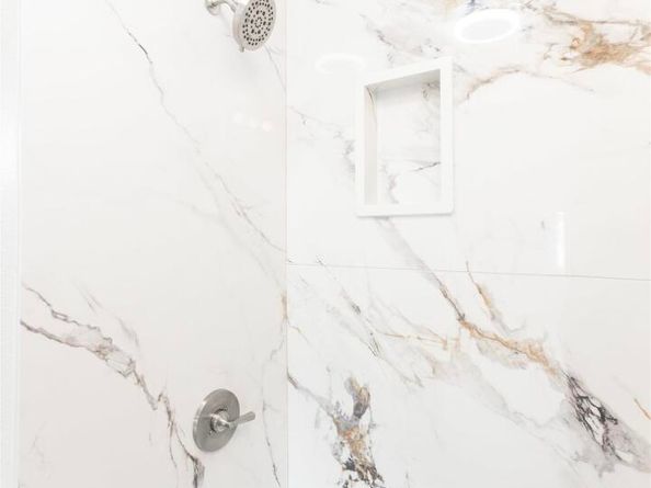 3500 66th Ave, Oakland CA 94605