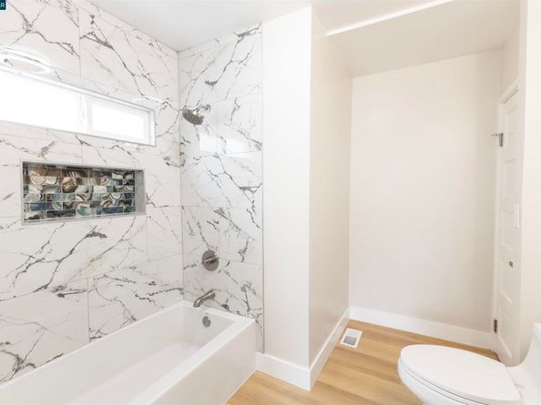 3500 66th Ave, Oakland CA 94605