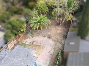 3500 66th Ave, Oakland CA 94605