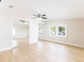 3500 66th Ave, Oakland CA 94605