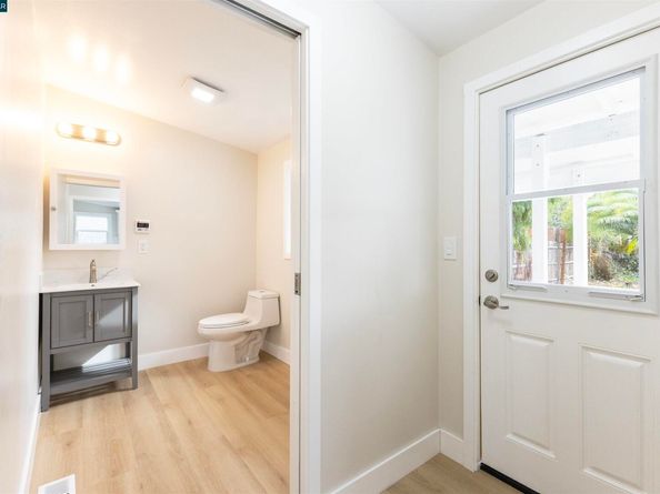 3500 66th Ave, Oakland CA 94605