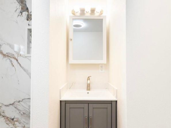 3500 66th Ave, Oakland CA 94605