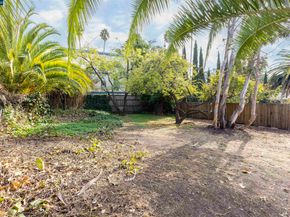 3500 66th Ave, Oakland CA 94605