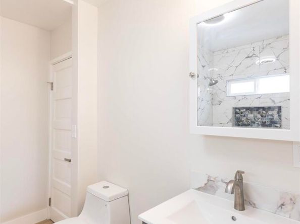 3500 66th Ave, Oakland CA 94605