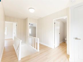 3500 66th Ave, Oakland CA 94605