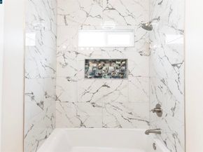 3500 66th Ave, Oakland CA 94605