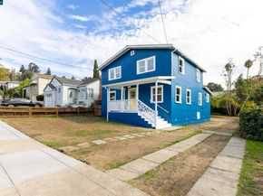3500 66th Ave, Oakland CA 94605