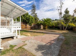 3500 66th Ave, Oakland CA 94605