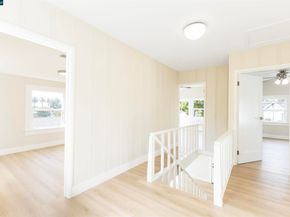 3500 66th Ave, Oakland CA 94605