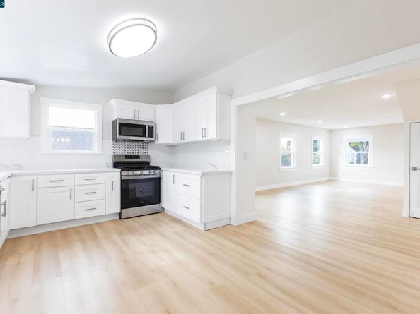 3500 66th Ave, Oakland CA 94605