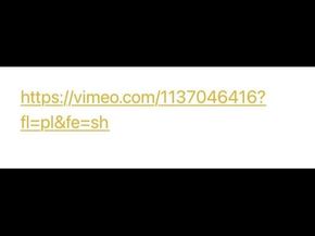 3500 66th Ave, Oakland CA 94605