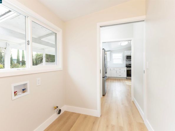 3500 66th Ave, Oakland CA 94605