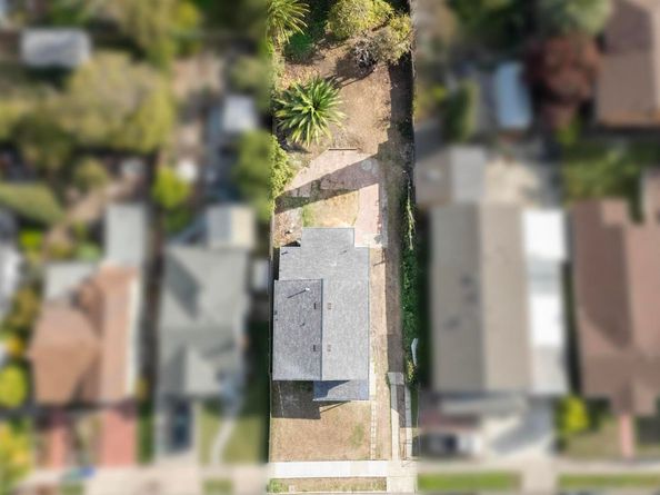 3500 66th Ave, Oakland CA 94605