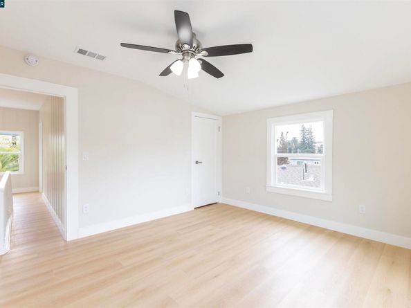 3500 66th Ave, Oakland CA 94605