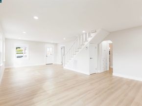 3500 66th Ave, Oakland CA 94605