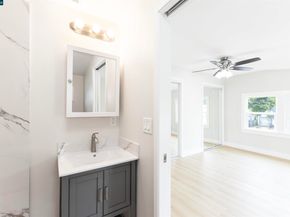 3500 66th Ave, Oakland CA 94605