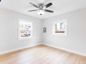 3500 66th Ave, Oakland CA 94605