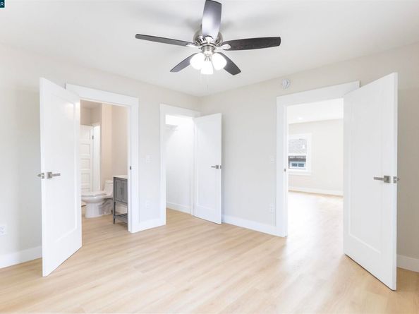 3500 66th Ave, Oakland CA 94605