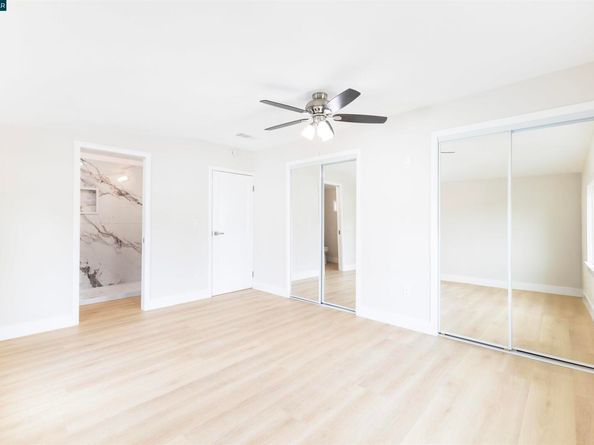 3500 66th Ave, Oakland CA 94605