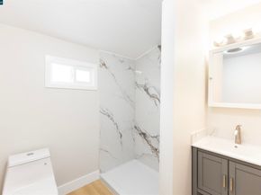 3500 66th Ave, Oakland CA 94605