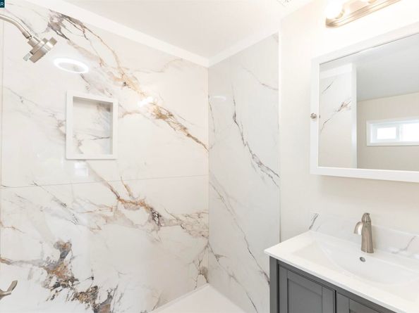 3500 66th Ave, Oakland CA 94605