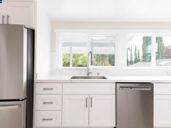 3500 66th Ave, Oakland CA 94605