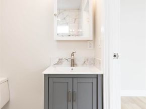 3500 66th Ave, Oakland CA 94605