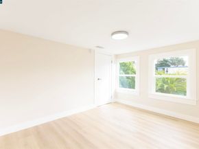 3500 66th Ave, Oakland CA 94605