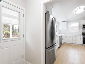 3500 66th Ave, Oakland CA 94605