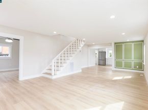 3500 66th Ave, Oakland CA 94605