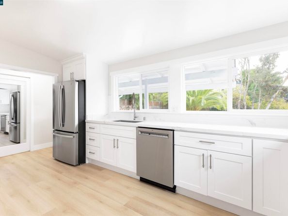 3500 66th Ave, Oakland CA 94605