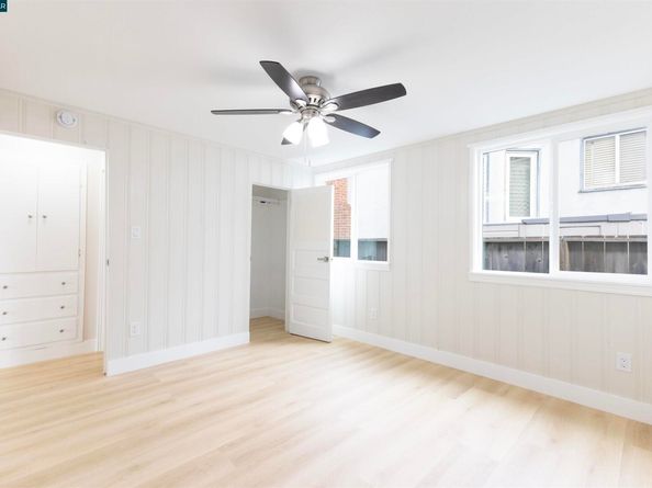 3500 66th Ave, Oakland CA 94605